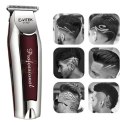 Saç kəsimi üçün universal cihaz VIitek VT-667