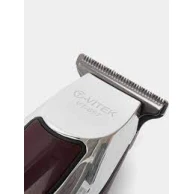 Saç kəsimi üçün universal cihaz VIitek VT-667 Saç kəsimi üçün universal cihaz VIitek VT-667