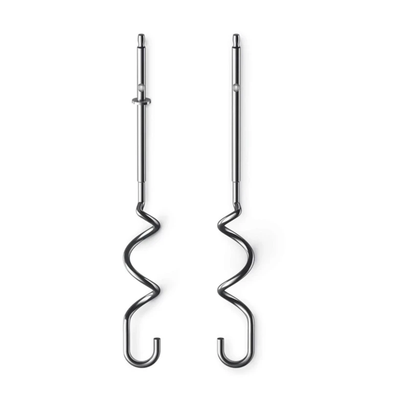 Миксер Philips HR3705/10