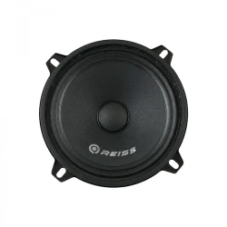 Автомобильная акустика Reiss RS-M5NX