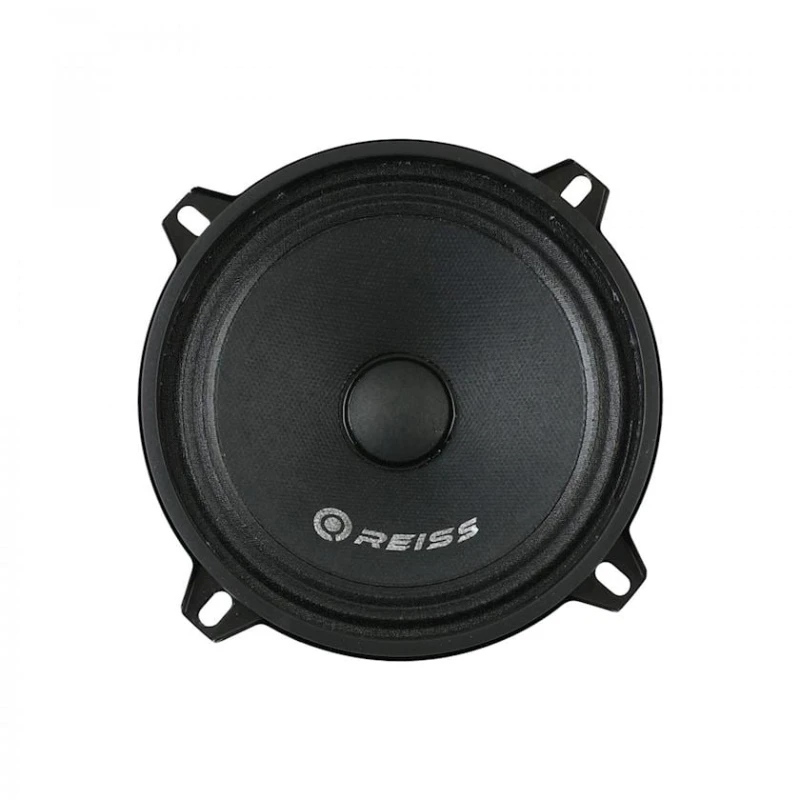 Автомобильная акустика Reiss RS-M5NX Автомобильная акустика Reiss RS-M5NX