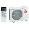 Kondisioner Mitsubishi Electric MSZ/MUZ – HJ25VA Kondisioner Mitsubishi Electric MSZ/MUZ – HJ25VA