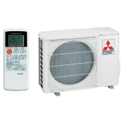 Кондиционер Mitsubishi Electric MSZ/MUZ – HJ25VA