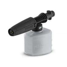 Yüksək təzyiqli yuma üçün taxma Karcher FJ 3