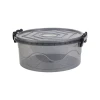 Контейнер 6772, 3.4 л, серый Контейнер 6772, 3.4 л, серый