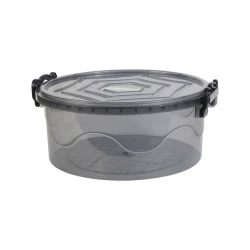 Контейнер 6772, 3.4 л, серый Контейнер 6772, 3.4 л, серый