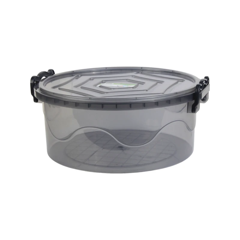 Контейнер 6772, 3.4 л, серый Контейнер 6772, 3.4 л, серый