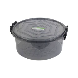 Контейнер 6772, 3.4 л, серый Контейнер 6772, 3.4 л, серый