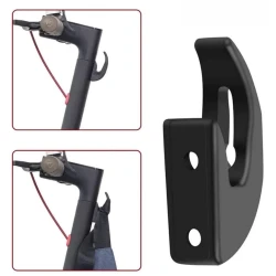 Крючок для электрического скутера SCR-35 Крючок для электрического скутера SCR-35