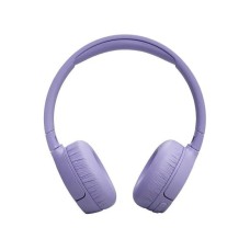 Simsiz qulaqlıq JBL Tune 670NC Purple