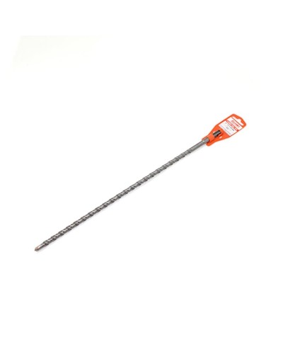 Burğu SDS ZW TM.23442, 10x450 mm