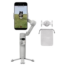 Stabilizator DJI Osmo Mobile 7 Gimbal 3 oxlu