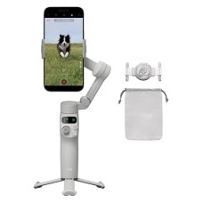 Stabilizator DJI Osmo Mobile 7 Gimbal 3 oxlu