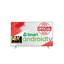 Televizor Yoshiro YTV-50UTA7723B