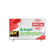 Televizor Yoshiro YTV-50UTA7723B