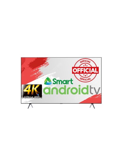 Televizor Yoshiro YTV-50UTA7723B