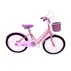 Velosiped Luta 20