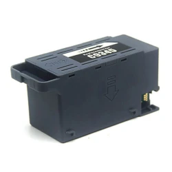 Ёмкость для отработанных чернил Epson WF-78XX / ET-166XX MAINTENANCE BOX (C12C934591)
