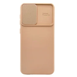 Çexol 888_store_375 Samsung Galaxy A50 üçün, Çəhrayı