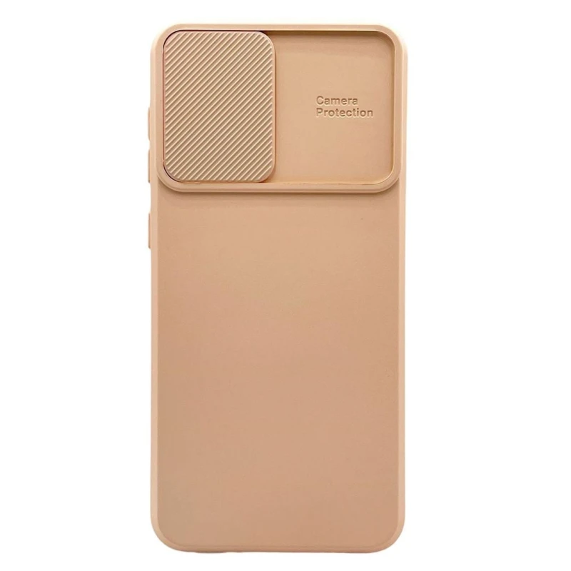 Çexol 888_store_375 Samsung Galaxy A50 üçün, Çəhrayı