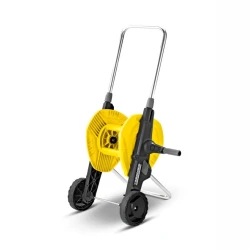 Тележка для шланга Karcher HT 3.400 (2.645-180.0) Тележка для шланга Karcher HT 3.400 (2.645-180.0)