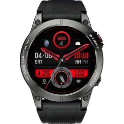 Ağıllı saat Aiwa SW-A2000