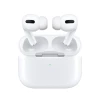 Наушники TWS AirPods Pro A1105 Наушники TWS AirPods Pro A1105