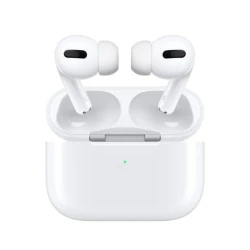 Наушники TWS AirPods Pro A1105 Наушники TWS AirPods Pro A1105