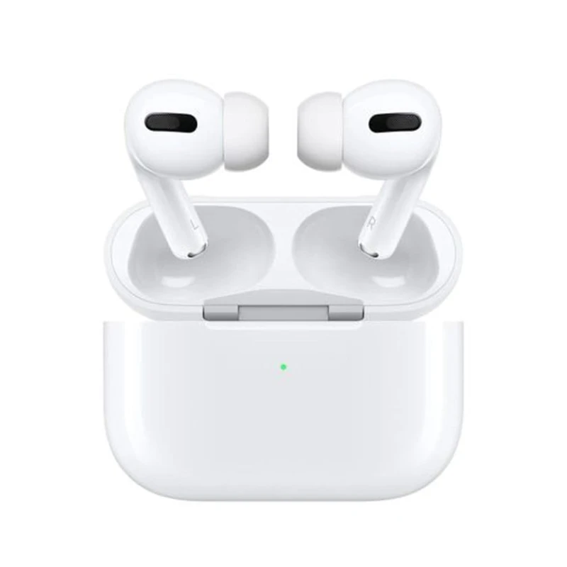Наушники TWS AirPods Pro A1105 Наушники TWS AirPods Pro A1105