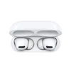 Наушники TWS AirPods Pro A1105 Наушники TWS AirPods Pro A1105