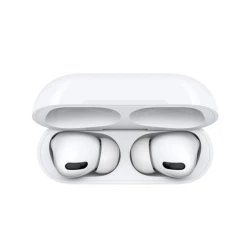 Наушники TWS AirPods Pro A1105 Наушники TWS AirPods Pro A1105