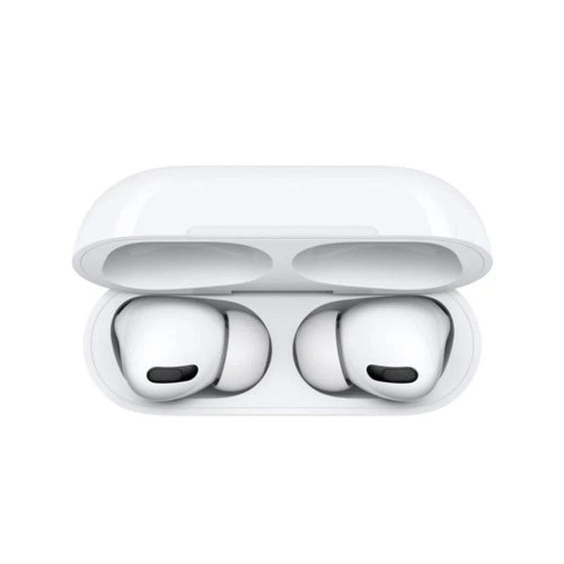 Наушники TWS AirPods Pro A1105 Наушники TWS AirPods Pro A1105