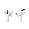 Наушники TWS AirPods Pro A1105 Наушники TWS AirPods Pro A1105