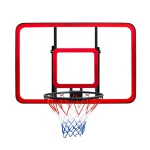 Basketbol lövhəsi Aspo