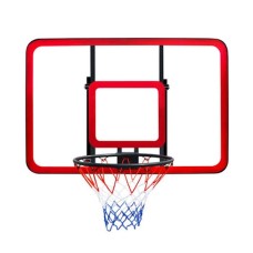 Basketbol lövhəsi Aspo
