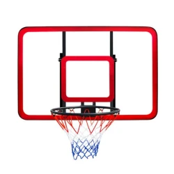 Basketbol lövhəsi Aspo Basketbol lövhəsi Aspo