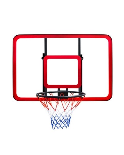 Basketbol lövhəsi Aspo