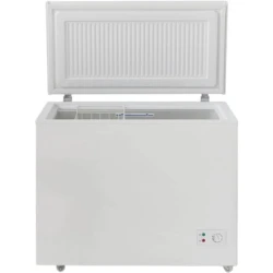 Морозильный ларь Biryusa 210 KX