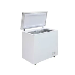 Морозильный ларь Biryusa 210 KX