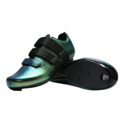 Велотуфли Santic S20017V, размер 44