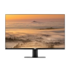 Monitor 27