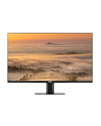 Monitor 27