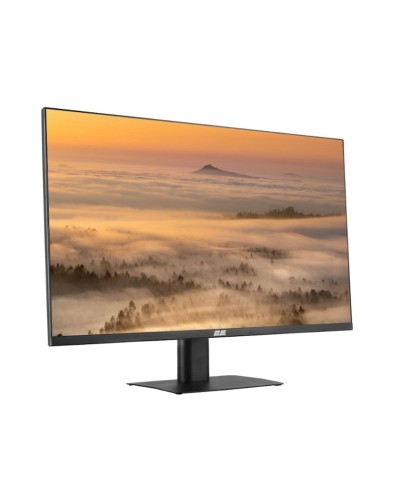 Monitor 27