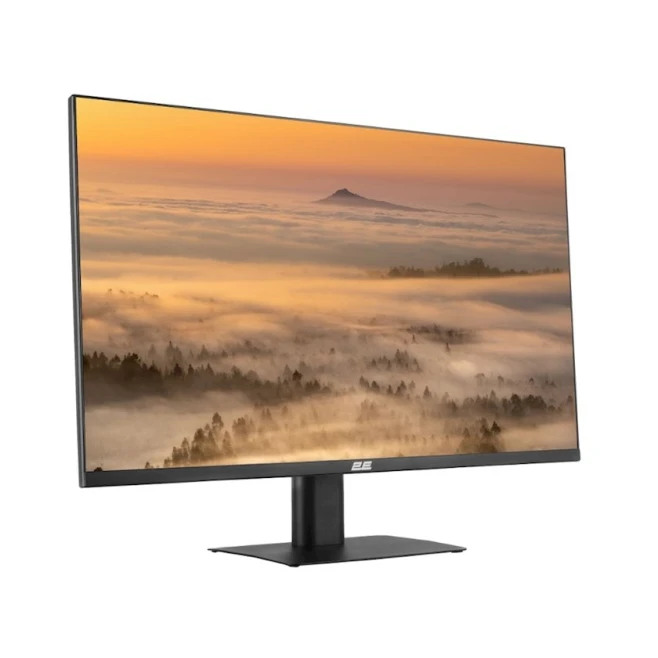 Монитор 27 Монитор 27