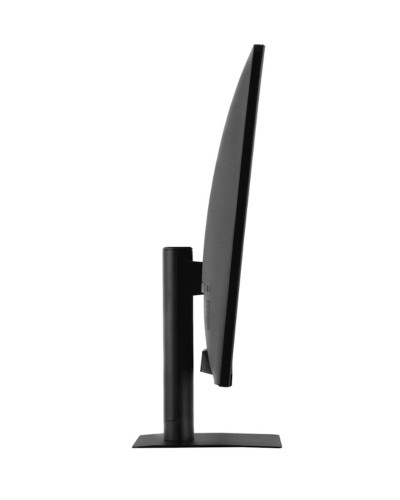 Monitor 27