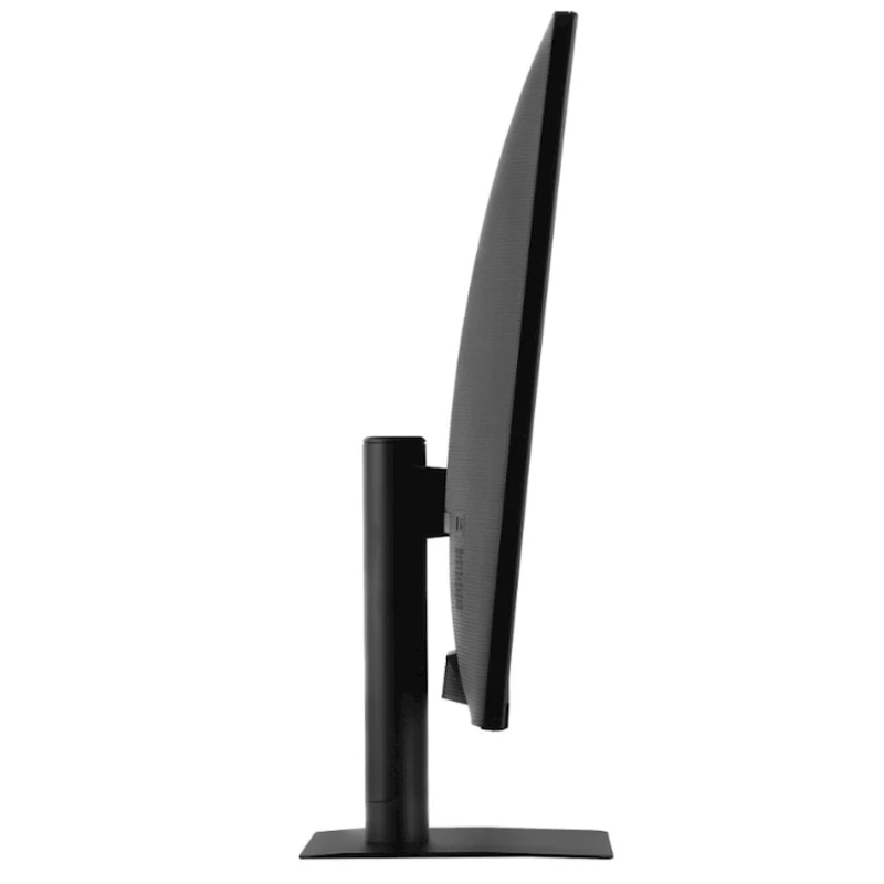 Монитор 27 Монитор 27