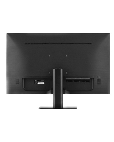 Monitor 27