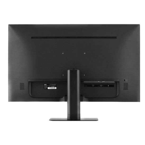 Монитор 27 Монитор 27