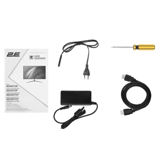 Монитор 27 Монитор 27