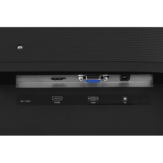 Монитор 27 Монитор 27